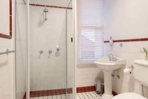 Bathurst Royal Apartments - Darwin Holiday 2