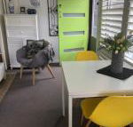 Petite Provence Cottage - Darwin Holiday