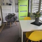 Petite Provence Cottage - Darwin Holiday 0