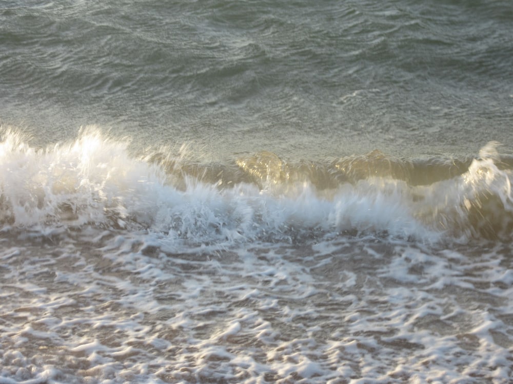 Dampier WA Darwin Holiday