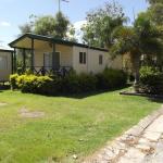 Biloela Caravan & Tourist Park - Darwin Holiday 0