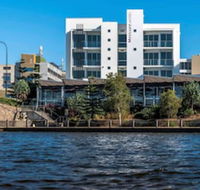 Mercure Sunshine Coast Kawana Waters - Darwin Holiday