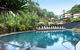 Peppers Noosa Resort And Villas - thumb 1
