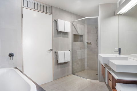 Peppers Noosa Resort And Villas - Darwin Holiday 3