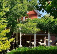 Mahala 2 - Darwin Holiday