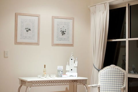 Avoca Valley Bed & Breakfast - Darwin Holiday 1