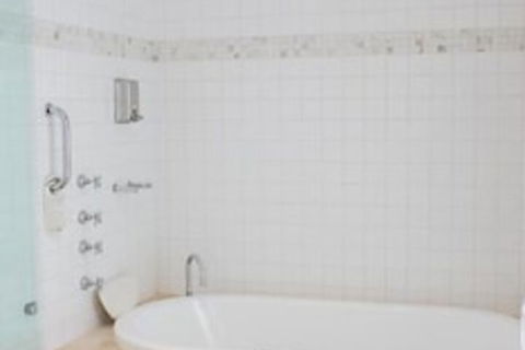 Avoca Valley Bed & Breakfast - Darwin Holiday 4