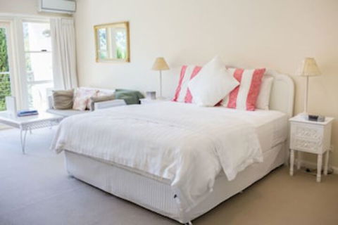 Avoca Valley Bed & Breakfast - Darwin Holiday 0