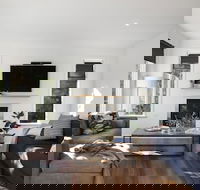 Azure - Darwin Holiday