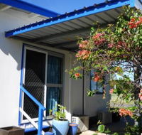 Kitches Cabin - Darwin Holiday