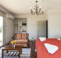 Aurora Manor Rooms - Darwin Holiday