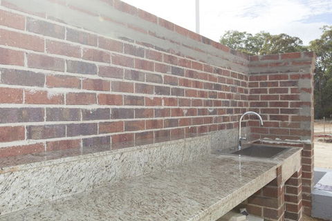 Aurora Manor Rooms - Darwin Holiday 2