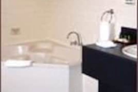 Young Federation Motor Inn - Darwin Holiday 3