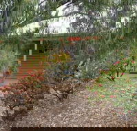 Lightning Ridge Outback Resort  Caravan Park - Darwin Holiday