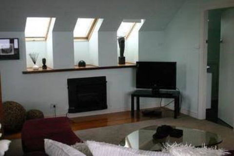 Queenscliff Hotel - Darwin Holiday 0