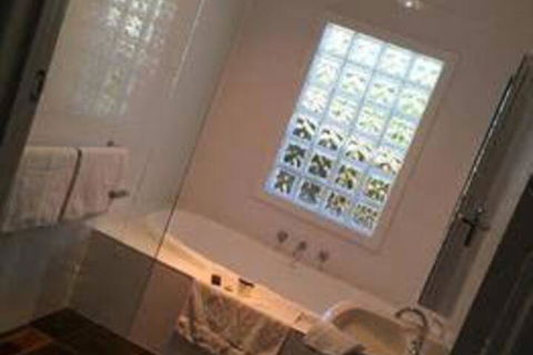 Queenscliff Hotel - Darwin Holiday 5