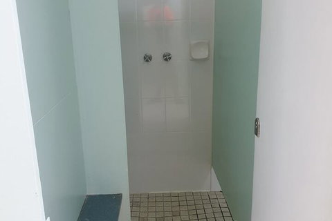 BIG4 Plantation Caravan Park - Darwin Holiday 5