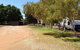 BIG4 Plantation Caravan Park - thumb 2