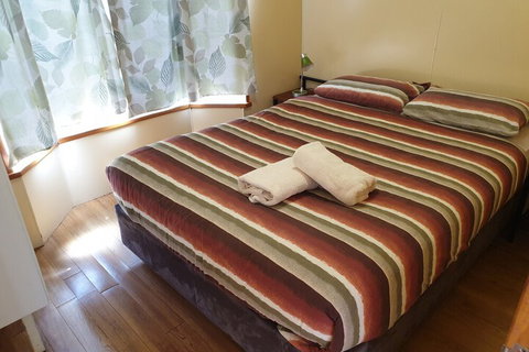 BIG4 Plantation Caravan Park - Darwin Holiday 6