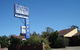Oxley Motor Inn - thumb 0