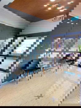 Oxley Motor Inn - Darwin Holiday 5