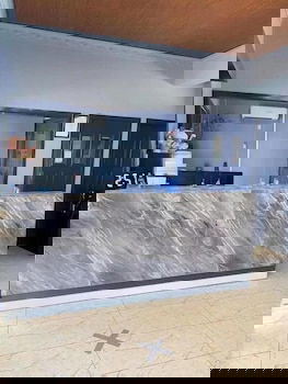 Oxley Motor Inn - Darwin Holiday 6