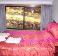 Glenayr Apartments - Darwin Holiday