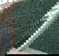 Albury Manor House - Darwin Holiday