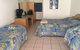 Paraway Motel - thumb 4