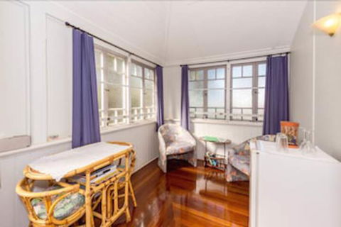 Auckland Hill Bed & Breakfast - Darwin Holiday 1
