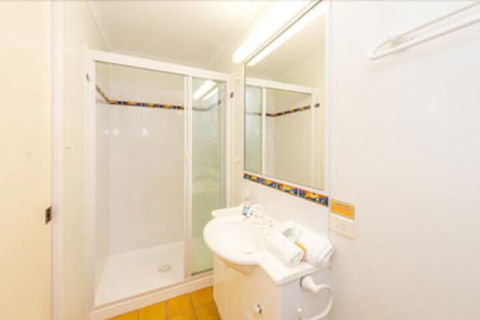 Auckland Hill Bed & Breakfast - Darwin Holiday 6