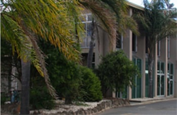 Rivers Inn Sale - Darwin Holiday 0