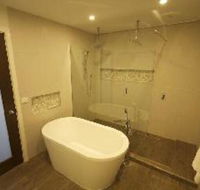 Mayfair Serviced Apartments - Darwin Holiday