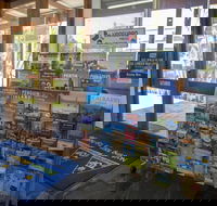 Karrinyup Waters Resort - Darwin Holiday