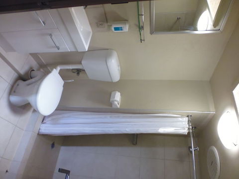 Seabrook Hotel - Darwin Holiday 5