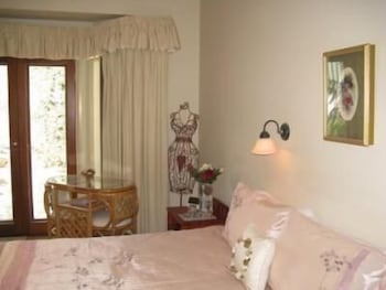 Beechworth Gorge Walk Guest House - Darwin Holiday 4