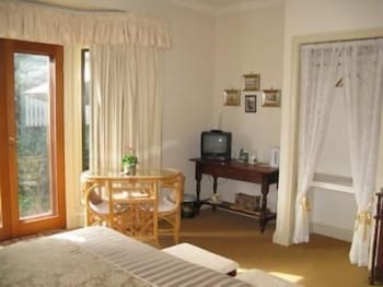 Beechworth Gorge Walk Guest House - Darwin Holiday 6