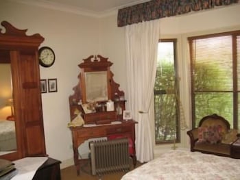 Beechworth Gorge Walk Guest House - Darwin Holiday 2