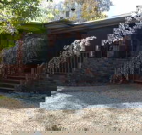 Beechworth Gorge Walk Guest House - Darwin Holiday