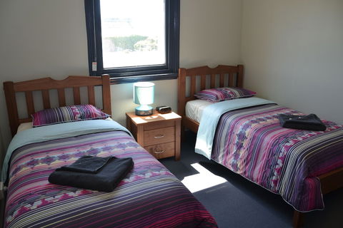 Australia Hotel Fremantle - Darwin Holiday 2