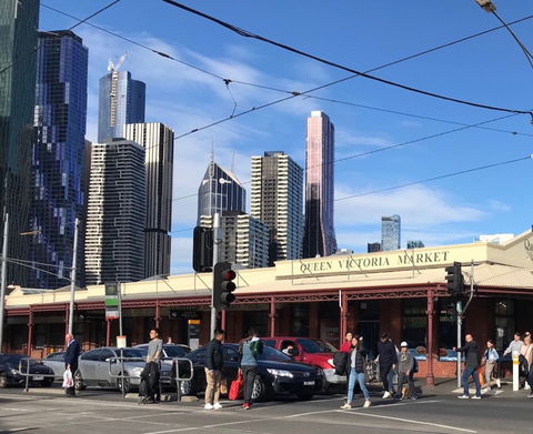 Cityviews 3 Bedroom - Darwin Holiday 2