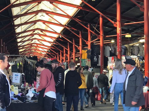 Cityviews 3 Bedroom - Darwin Holiday 4