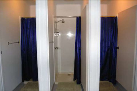 Merrijig Lodge - Darwin Holiday 7