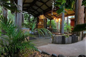 Chiltern Lodge - Darwin Holiday 5