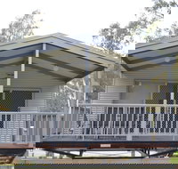 Ingenia Holidays Murray Bend - Darwin Holiday