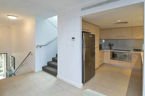 Yallingup Beach Resort - Darwin Holiday 5