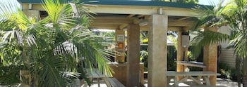 Bunbury Glade Caravan Park - Darwin Holiday 5