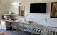 Golden Grain Motor Inn - thumb 6