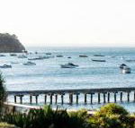Portsea Hotel - Darwin Holiday