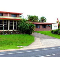 Motel Northview Mackay - Darwin Holiday